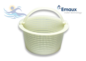 CANASTILLA SKIMMER - CS04